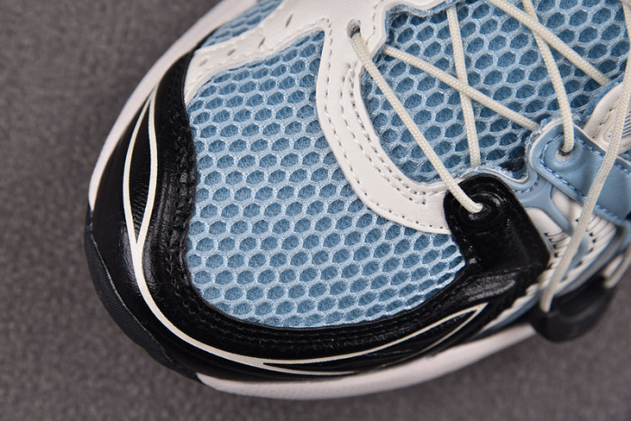 ASICS Gel-Kayano 14 Unlimited Pack Mist Cream 1203A549-400