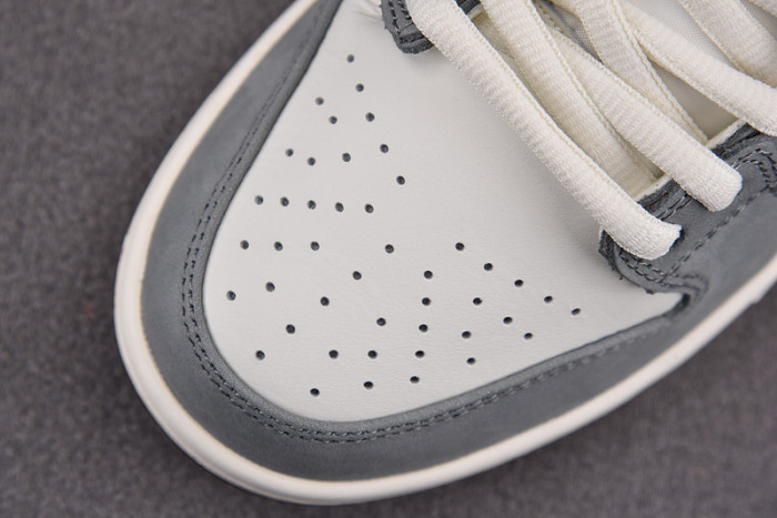 yuto horigome x nike sb dunk low