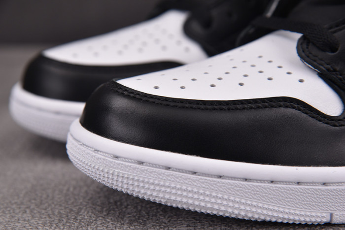 Union x Fragment x Air Jordan 1 High OG "Sport Royal" IO7847-001