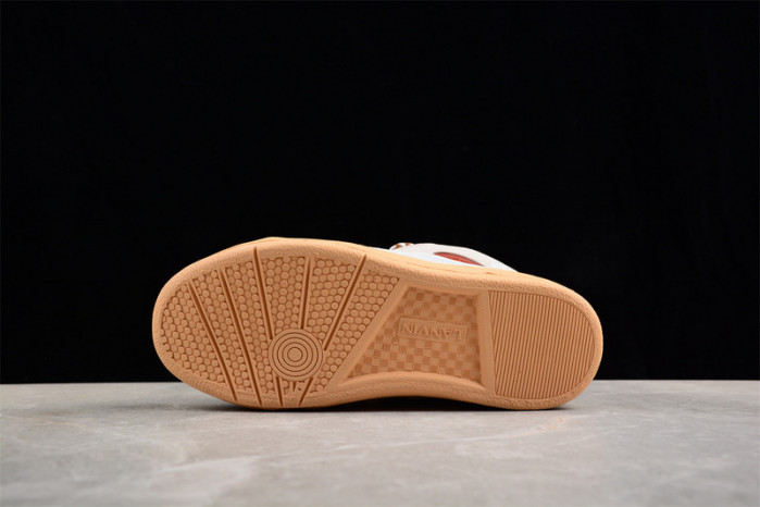 lanvin sneakers lan-037