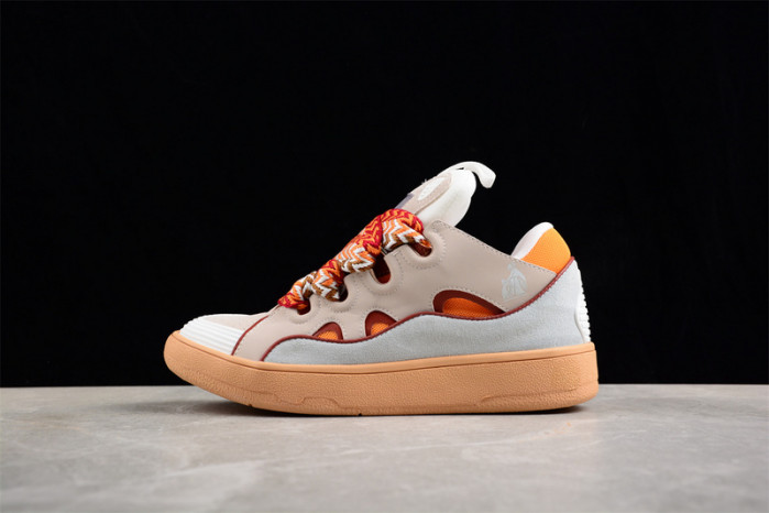 lanvin sneakers lan-037
