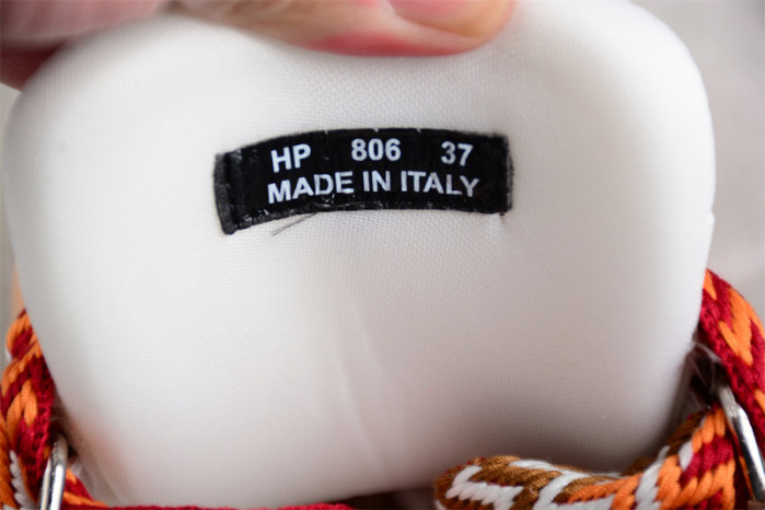 lanvin sneakers lan-037