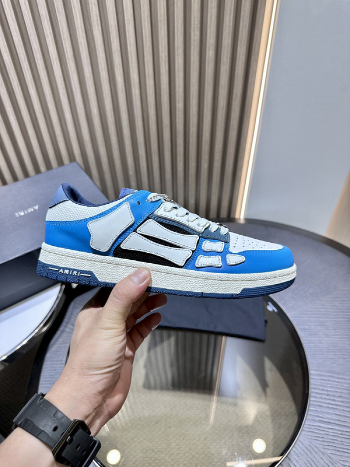 amiri sneakers am-39