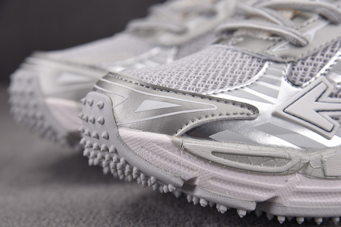 ofw be right back orb30002