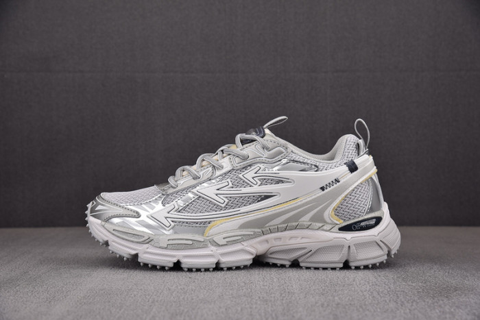 ofw be right back orb30002