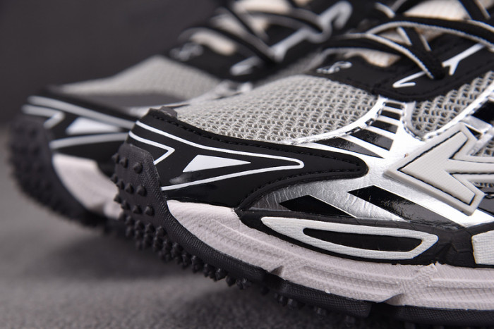 ofw be right back orb30011