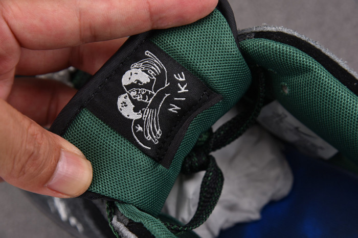 nike sb dunk low there skateboards hf7743-001