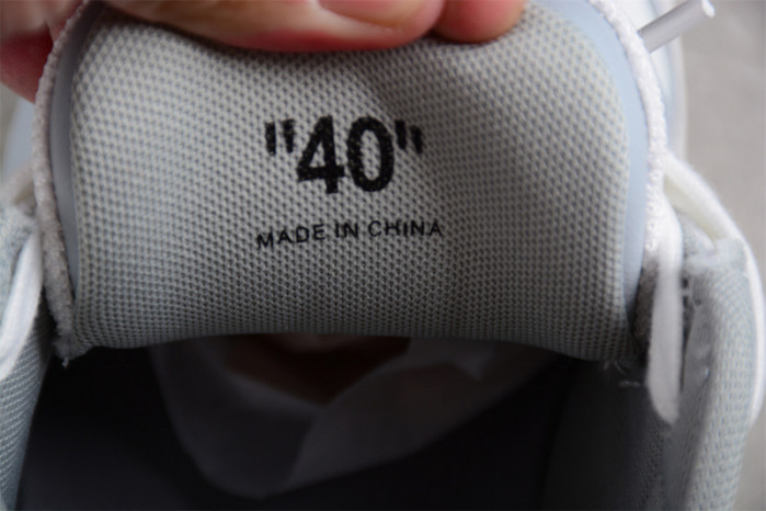 ofw sneakers owia100032