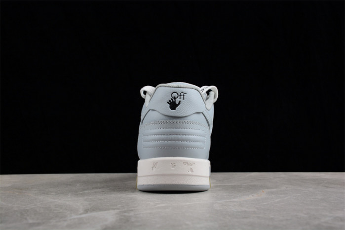 ofw sneakers owia100032