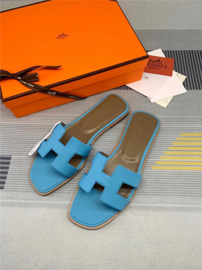 h*rmes sandals 800024