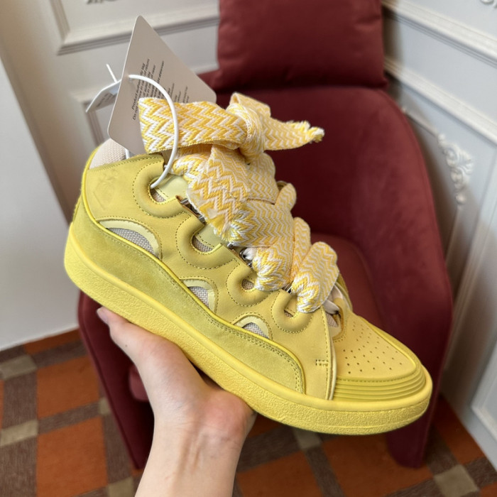 lanvin sneakers lan-053