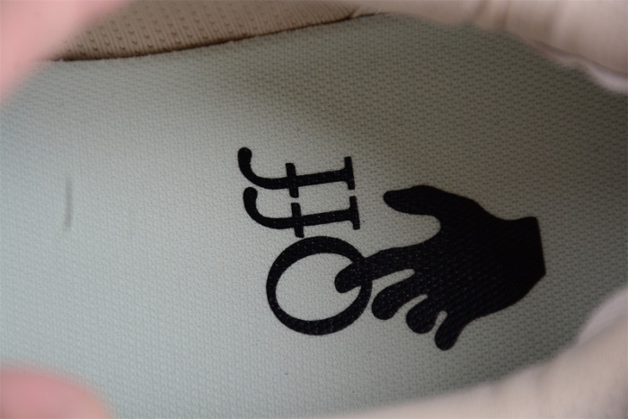 fw c/o odsy-1000 sneaker ow-40010