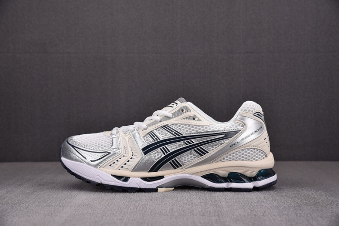 As*ic*s gel-kayano 14 1202a056-109