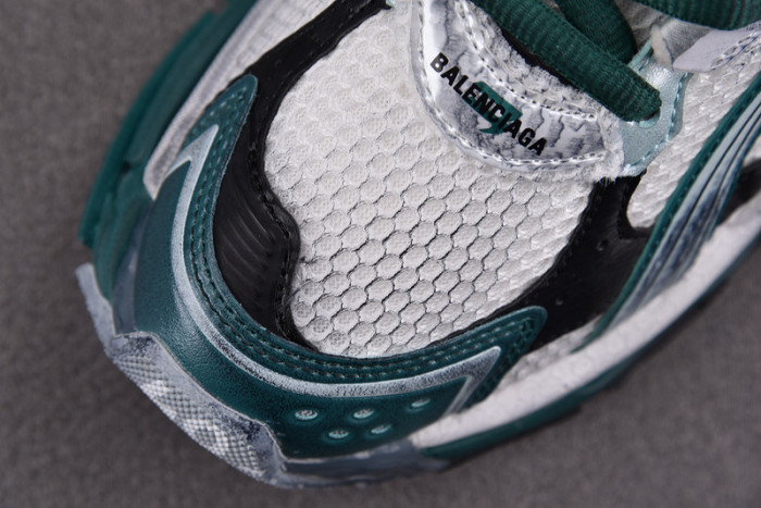 Ba*len*cia*ga runner 3000009