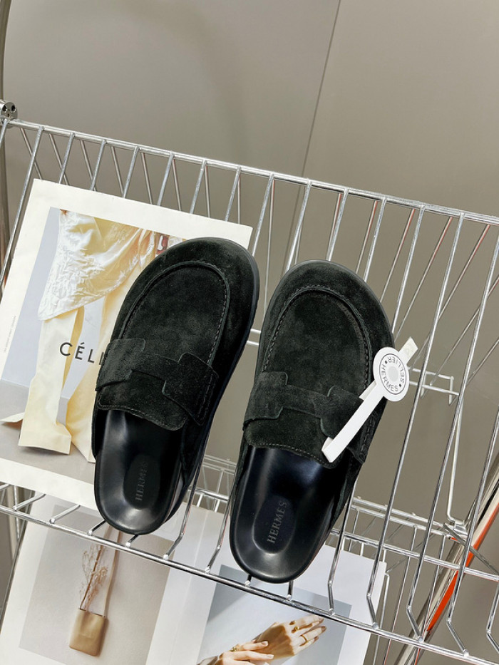 h*rmes sandals 800033