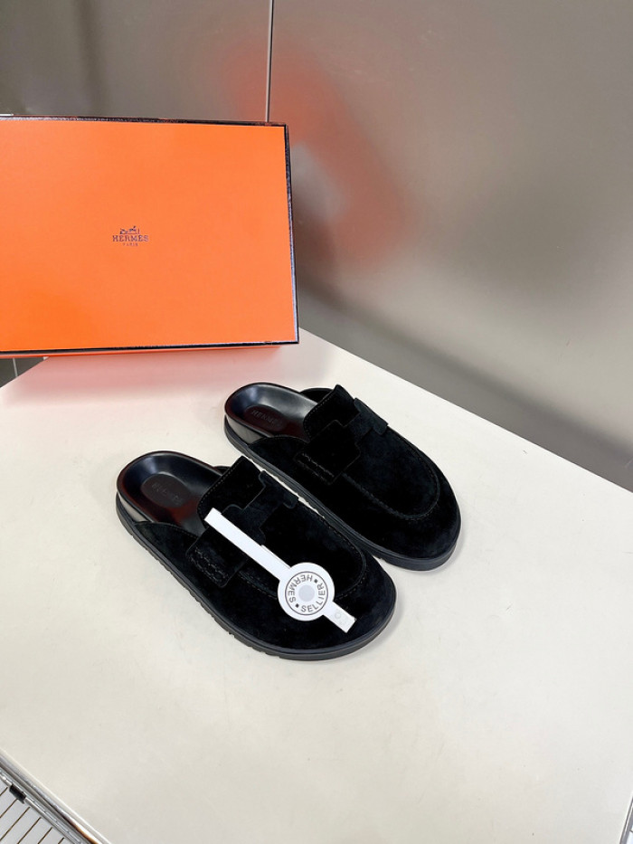 h*rmes sandals 800033