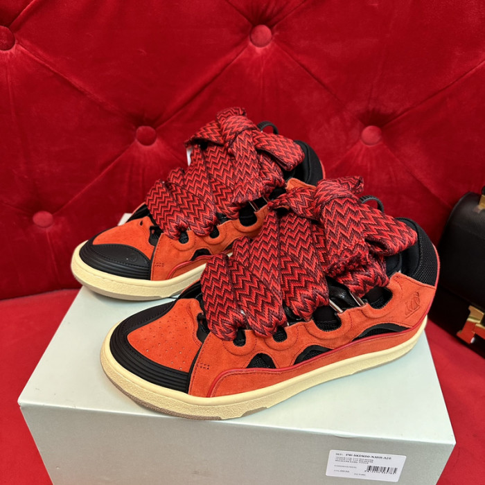 lanvin sneakers lan-042