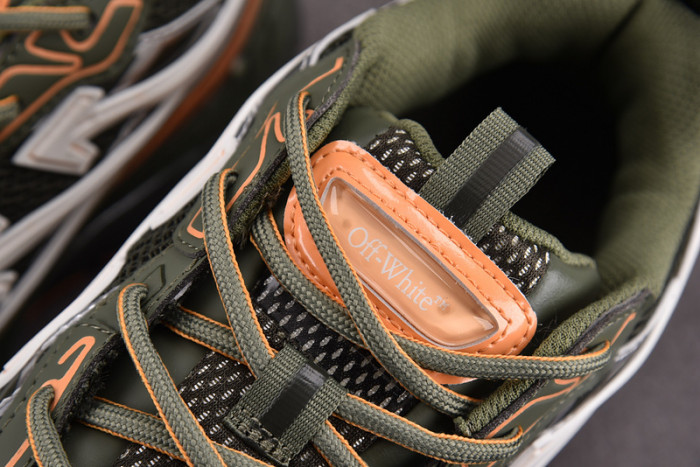 ofw be right back orb30006