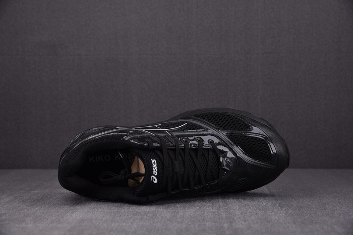 As*ic*s gel-korika 1023a010-001