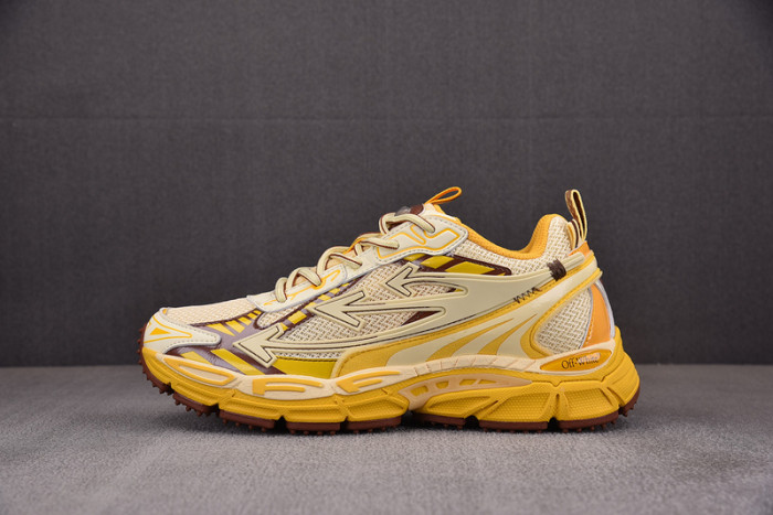 ofw be right back orb30004