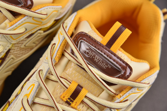 ofw be right back orb30004