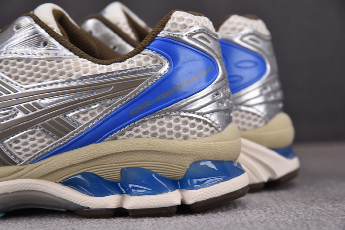 As*ic*s gel-kayano 14 1202a056-113