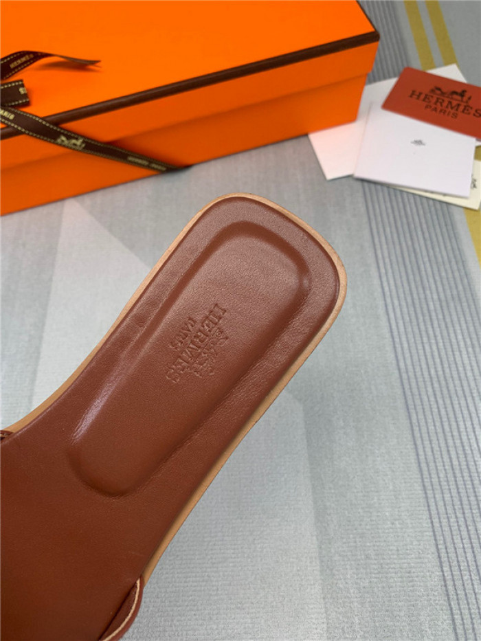 h*rmes sandals 800030