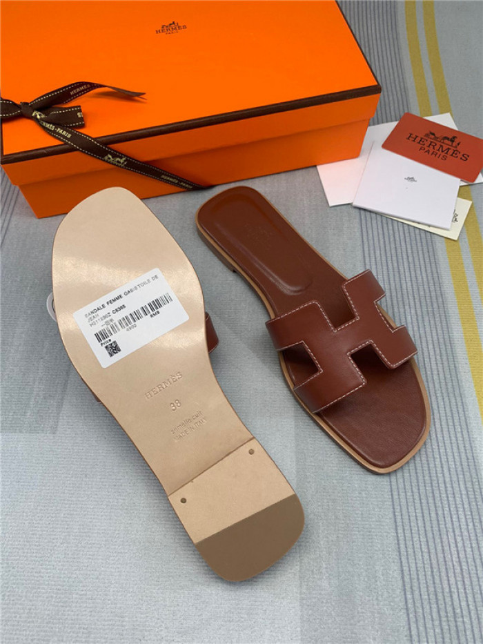 h*rmes sandals 800030