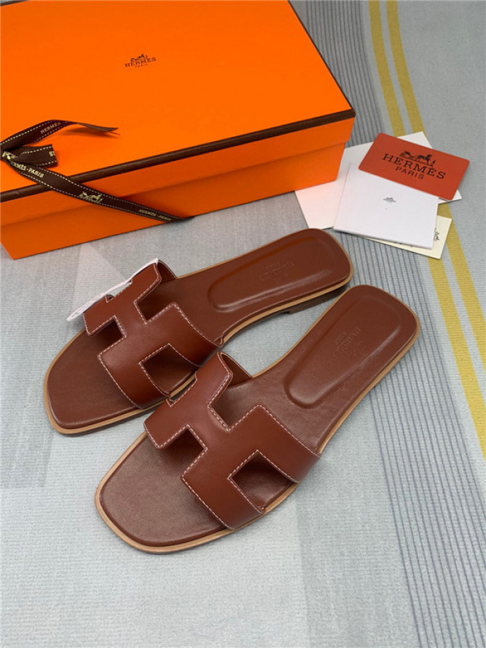h*rmes sandals 800030