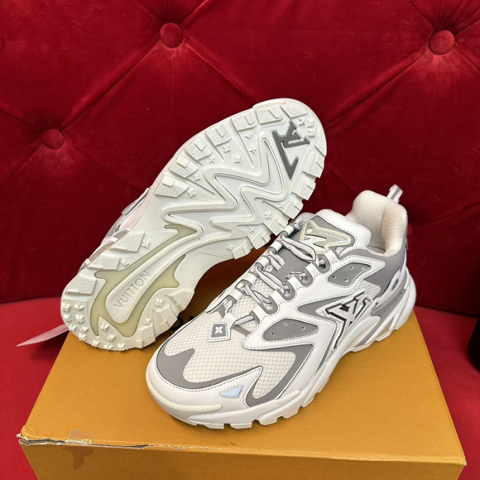 l&v skate sneaker 1aarr27