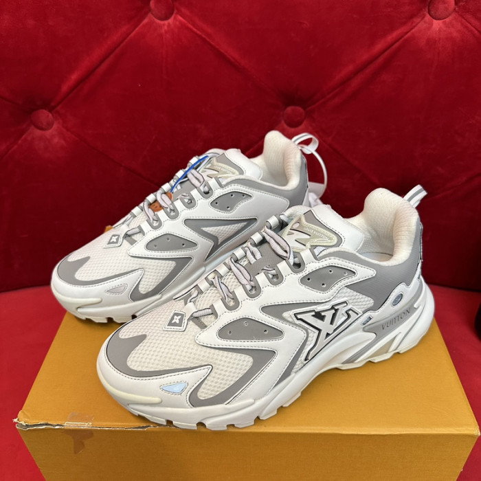 l&v skate sneaker 1aarr27