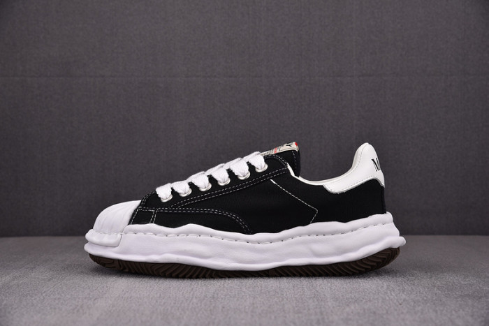 mihara yasuhiro my000007