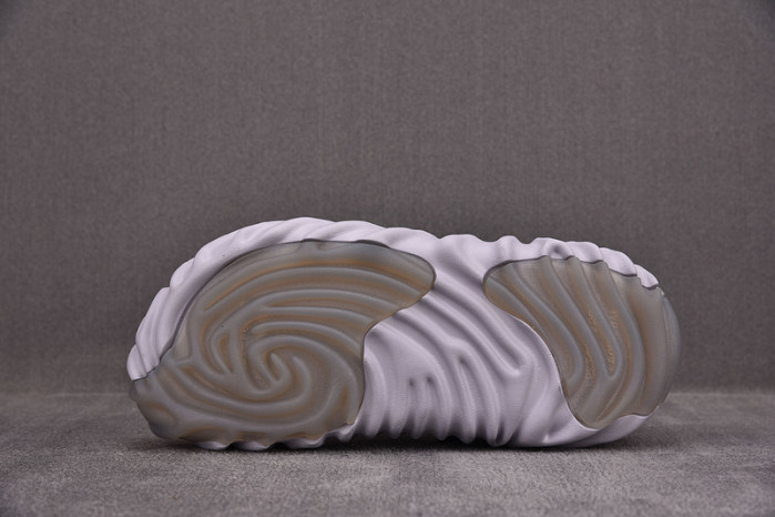 salehe bembury x Cr*0*s pollex clog“urchin”