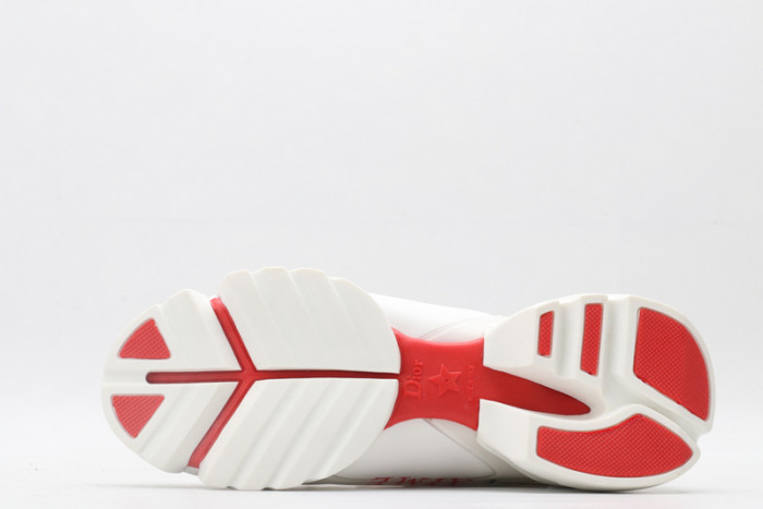 D*or d-connect sneaker