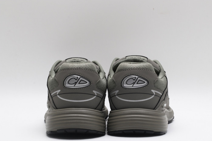 d1or b30 olive mesh