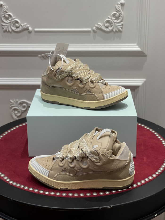 lanvin sneakers