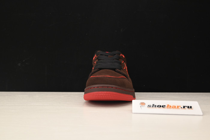 a bathing ape sneakers