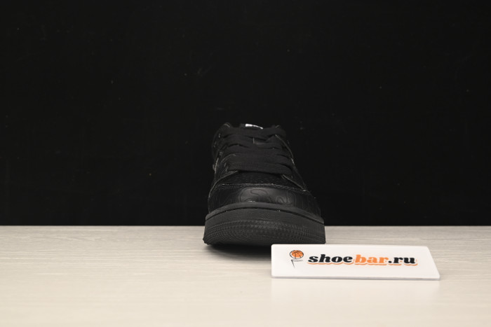 a bathing ape sneakers