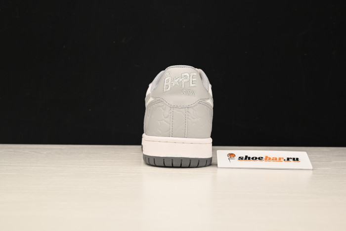 a bathing ape sneakers