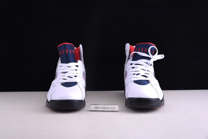 air jordan 7 “psg” cz0789-105