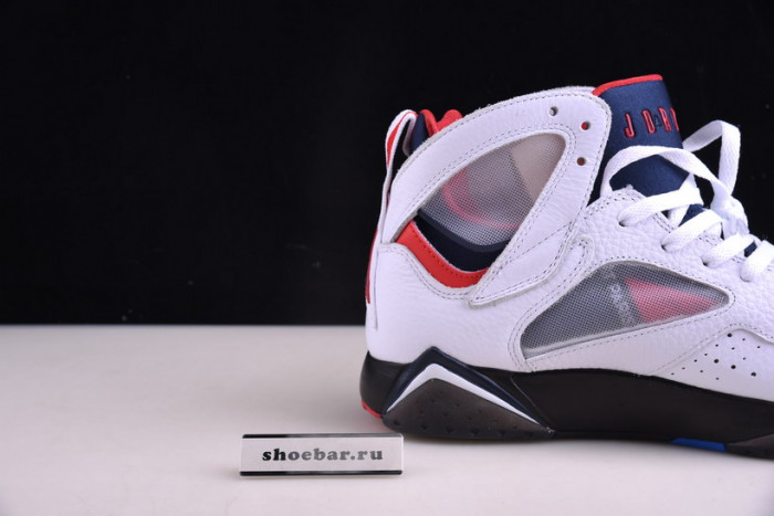 air jordan 7 “psg” cz0789-105