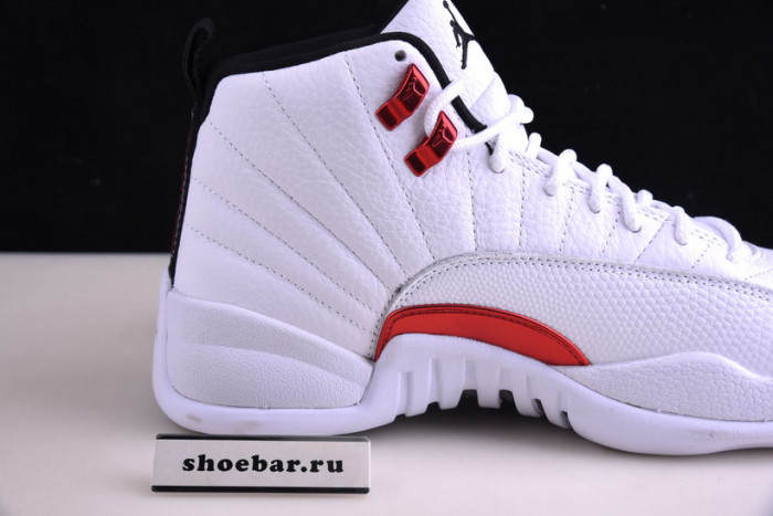 air jordan 12 “twist” ct8013-106