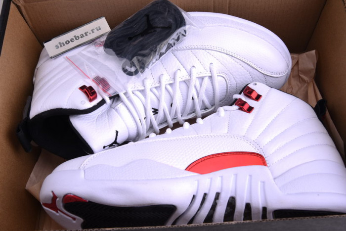 air jordan 12 “twist” ct8013-106