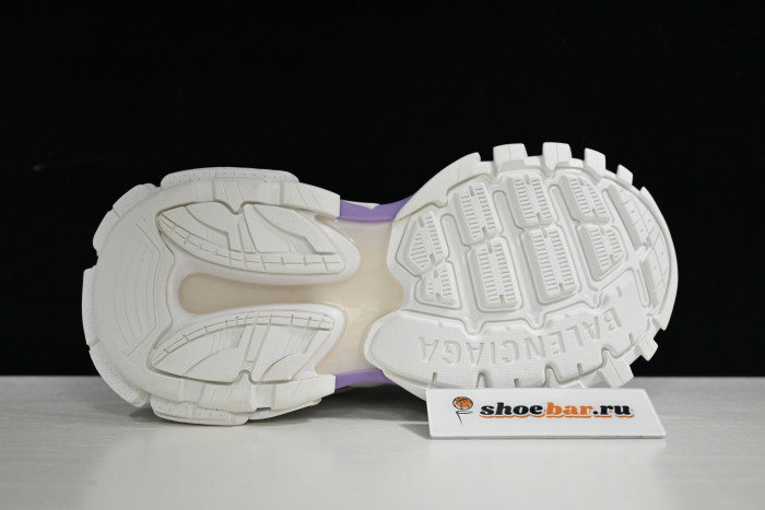 balen track sneaker 3.0 542023 w3gc3 0225