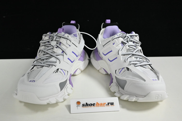 balen track sneaker 3.0 542023 w3gc3 0225