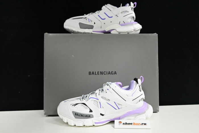 balen track sneaker 3.0 542023 w3gc3 0225
