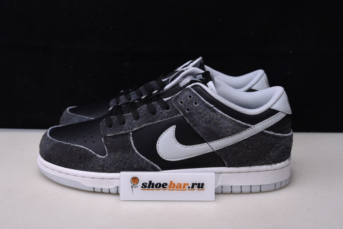 nike dunk low dh7913-001