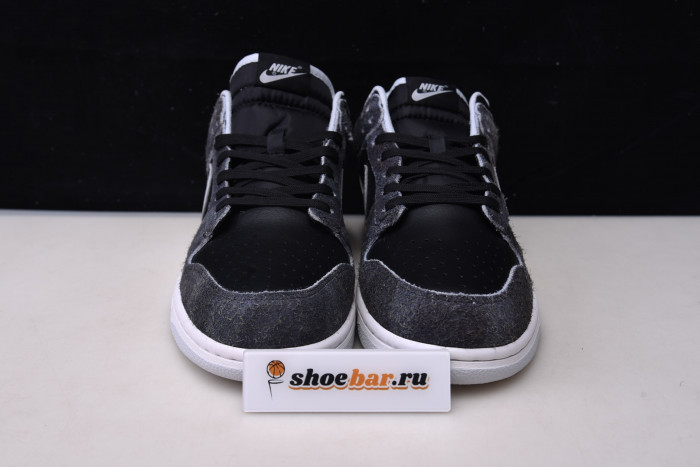 nike dunk low dh7913-001