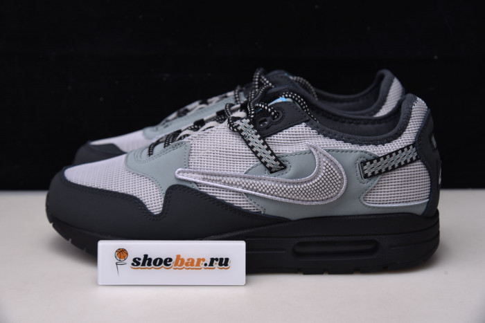 travis scott x nike air max 1 ''dusty sage'' do9392-001