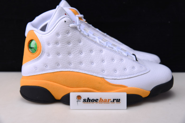 air jordan 13 del sol 414571-167